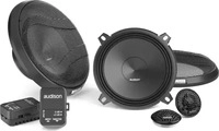 Audison APK 130