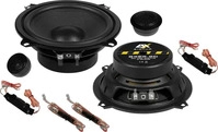 ESX SXE5.2C
