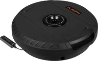 Musway MW1000A