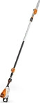 STIHL LA012000002, STIHL Akku-Hochentaster HTA 135 - ohne Akku & Ladeger&auml;t