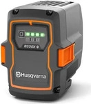 Husqvarna 970607701, Husqvarna Akku 40-B330X