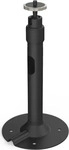 Segway AC00000004, Segway GNSS Antennenerweiterungsset inkl. 10m Kabel