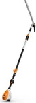 STIHL HA042000045, STIHL Akku-Heckenschneider HLA 150 B - ohne Akku & Ladeger&auml;t