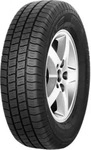 GT Radial 19866031, GT Radial REIFEN 195 / 70 R 15 C