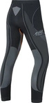 STIHL 0000-888-5948, STIHL ADVANCE, Funktionshose lang