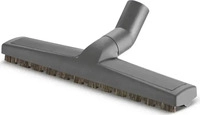K&auml;rcher 6.907-408.0, K&auml;rcher Nass-/Trockenbodend&uuml;se DN 40 360 mm