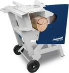 Holzkraft 5965506, Holzkraft Wippkreiss&auml;ge HWS 505 K (400 V)
