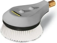 K&auml;rcher 4.762-561.0, K&auml;rcher Rotierende Waschb&uuml;rste f&uuml;r Ger&auml;te < 800 l/h,