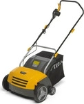 Stiga 29000213214, STIGA Elektro-Vertikutierer SV 213 E