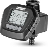 K&auml;rcher 26452190, K&auml;rcher Bew&auml;sserungsautomat WT 5