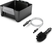 K&auml;rcher 2.643-857.0, K&auml;rcher Zubeh&ouml;rbox Adventure