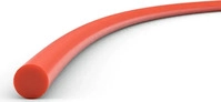 STIHL 00009302227, STIHL M&auml;hfaden rund Rolle 2,7 mm, 215 m