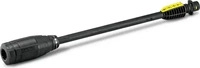 K&auml;rcher 2.642-724.0, K&auml;rcher VP 120, Vario Power Jet Full Control f&uuml;r K 2 -...