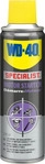 Kramp 49058WD40DE, Kramp WD-40 Motorstarter f&uuml;r Motorr&auml;der, 250ml