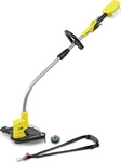 K&auml;rcher 14443500, K&auml;rcher Akku- Rasentrimmer LTR 36-33 Battery - ohne Akku &