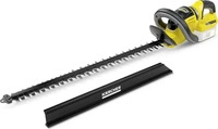 K&auml;rcher 1.444-250.0, K&auml;rcher Akku-Heckenschere HGE 36-60 Battery - ohne Akku &