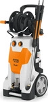 STIHL 47880124521, STIHL Hochdruckreiniger RE 282 PLUS
