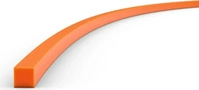 STIHL 00009302641, STIHL Rolle 2,4 mm x 87,0 m