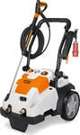 STIHL 47800124510, STIHL Hochdruckreiniger RE 362