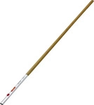 WOLF-Garten 71AED007650, WOLF-Garten Eschen-Stiel ZM 140