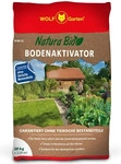 WOLF-Garten 3871020, WOLF-Garten Bio Bodenaktivator N-BA 10