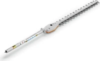 STIHL 42437405000, STIHL KombiWerkzeug HL-KM 0&deg;