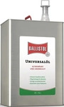 Ballistol 21170, BALLISTOL Universal&ouml;l 10l, fl&uuml;ssig