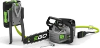 EGO 140014001, EGO Baumpflege-Kettens&auml;ge CSX3000, 30cm - ohne Akku & Ladeger&auml;t