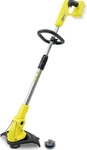 K&auml;rcher 14443100, K&auml;rcher Akku- Rasentrimmer LTR 18-30 Battery - ohne Akku &