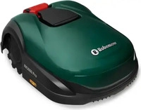Robomow 22AKJAFA619, Robomow M&auml;hroboter RK3000 Pro - inkl. GSM-Modul, ohne