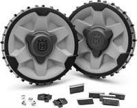 Husqvarna 597705401, Husqvarna Automower Offroad-Kit 305 inkl. B&uuml;rsten