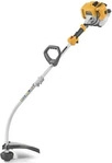 Stiga 287110102ST2, STIGA Benzin-Motorsense GT 330 A