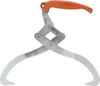Husqvarna 574387601, Husqvarna Handpackzange, 30 cm