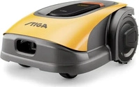 Stiga 2R7102028/ST1, STIGA Autonomer M&auml;hroboter A 1500