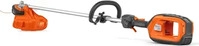 Husqvarna 970551501, Husqvarna Akku-Rasentrimmer 525iLXT - ohne Akku &...