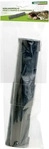Windhager 05363, Windhager R&ouml;hren-W&uuml;hlmausfalle - 1 Stk.