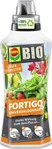 Compo 2881102004, COMPO Fortigo Bio-Universald&uuml;nger - 1 l