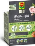 Compo 2196302038, COMPO Bio Blattlaus-frei Nativert - Single Dose - 9 ml -
