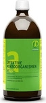 Multikraft 100167.1, Multikraft EM Aktiv - 1 Liter