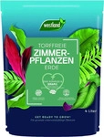 Westland 737269, Westland Zimmerpflanzen Erde TF - 4 Liter