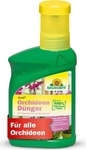 Neudorff 1429, Neudorff Azet OrchideenD&uuml;nger - 250 ml, Grundpreis: &euro; 26,- / l