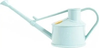 HAWS 150-1-DEB-10, HAWS Indoor-Gie&szlig;kanne "The Langley Sprinkler" - 0.7 L - Hellblau