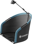 Gardena 11770-20, GARDENA Grasfangkorb f&uuml;r Spindelm&auml;her - 1 Stk