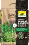 Neudorff 00962, Neudorff NeudoHum Aussaat- & Kr&auml;utererde - 10 l, Grundpreis:...