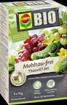 Compo 2162502038, COMPO BIO Mehltau-frei Thiovit Jet - 75 g - Reg. Nr. 2632-902,