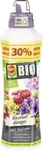 Compo 2082202004, COMPO Bio Blumend&uuml;nger - 1,30 l, Grundpreis: &euro; 9,22 / l