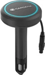 Gardena 1867-20, GARDENA Bodenfeuchte-Sensor - 1 Stk