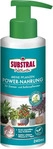 Substral 73750, Substral Balkonpflanzen Power Nahrung - 240 ml, Grundpreis:...