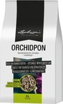 Lechuza 19580, Lechuza Substrat ORCHIDPON - 3 Liter