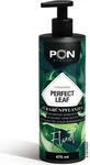 PON 18500, PON Perfect Leaf Fluid - 475 ml, Grundpreis: &euro; 16,10 / l